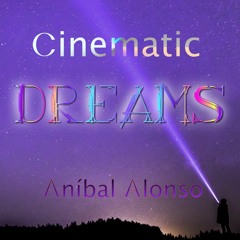 Epic Latin Music (Composed by Anibal Alonso)