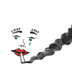 Off the Rails (Mastered version)