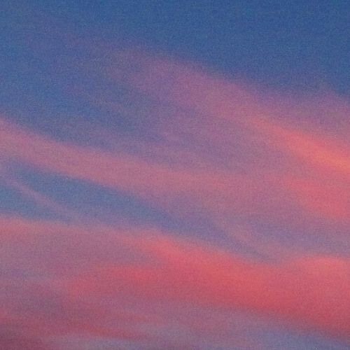 cresylic - give up (w/ sinshei)