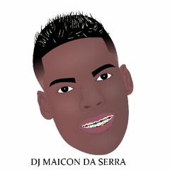 = MT - TU VAI SENTAR v.s NO COLO DO VUK MAL - MC'S FL & VUK - DJ MAICON DA SERRA - BRABAAAA