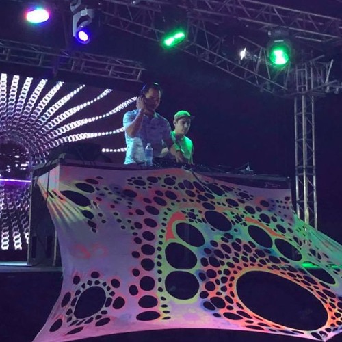 DiDe vs Navi 2018 (Koopa Family Records)