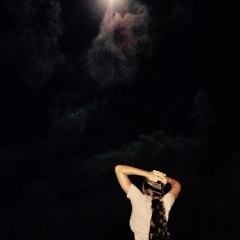 Sha Swish and Dishi - Up to You (Prod. by Kheys)