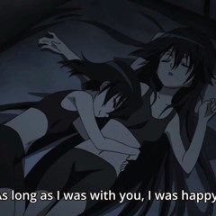 am i too late...? (Prod. Anitsu)