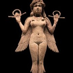 Ethics Forward | Nina Paley | Alt Exodus