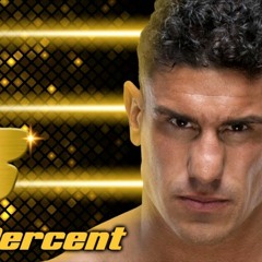EC3 - Top ONE Percent (Official Theme)