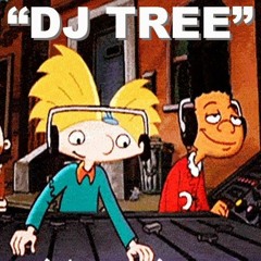 “WIX” - DJ TREE Feat. Riqque (prod. CashMoneyAp)