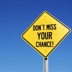 Chance- andyroo, Luke Freeman (prod. andyroo)