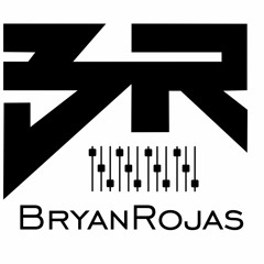 LUIS VARGAS - TRACK 15 By BryanjrSound