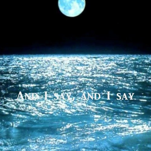 P.M DAWN - If You Never Say Goodbye