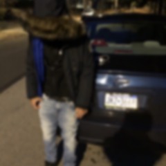 HeemGotti- DatBag Ft(EliRed) Prod: Killah Dame Beatz