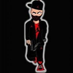 40 Glock ft jazzy yowa x 100k