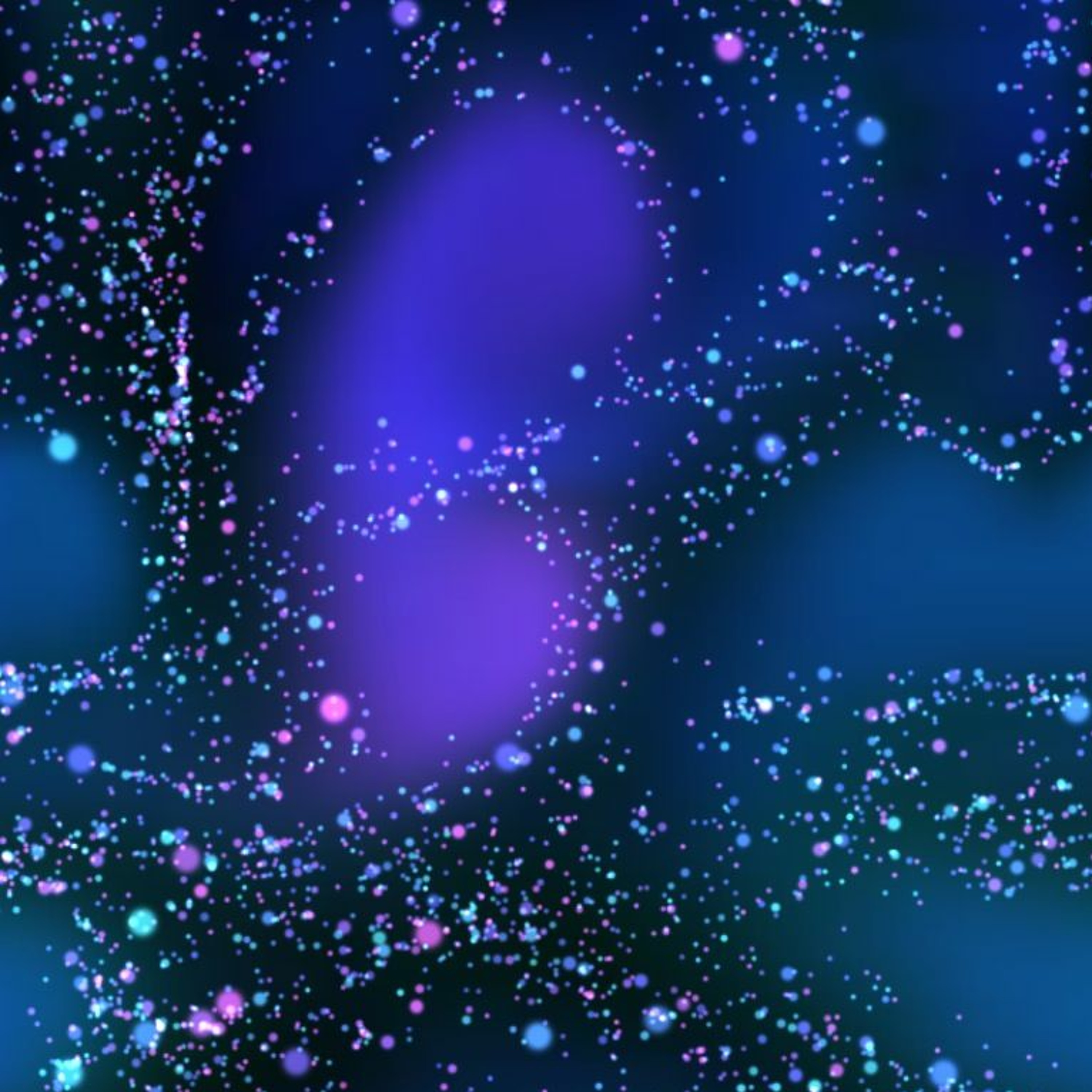chill rain episode artwork