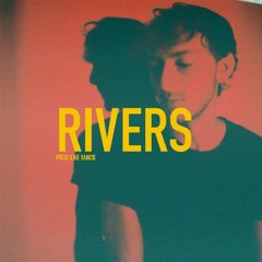 Rivers| River Tiber type | $50.00 L 200.00 E