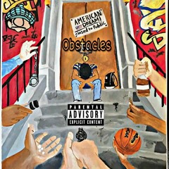 Buddah1900 x Obstacles