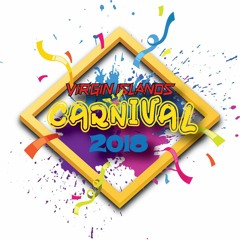 VI Carnival 2018
