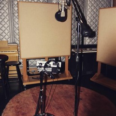 Guess I'm Gone (Him or me)