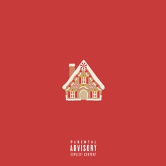 Candy [Prod. Misunderstood Bandit]