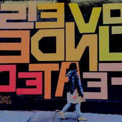 Fitness Studio Sounds - deepX.11