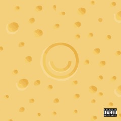 CHEESE
