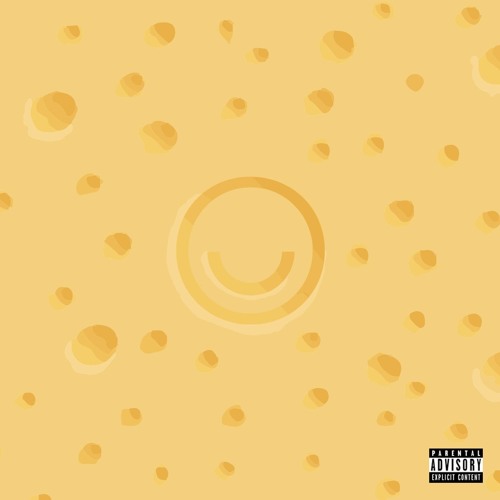 CHEESE
