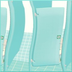 BIG SHITTA - TRAPPED ON THA SHITTA (PROD. BY SMEGMARRHEA)