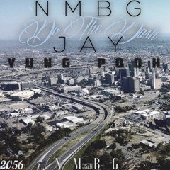 Do The Dash (Prod. by Diddybeats)