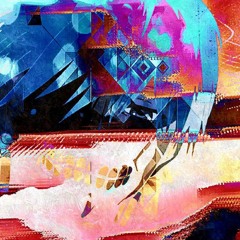 Lone Soldier (Prod. Cxld Blxxd)