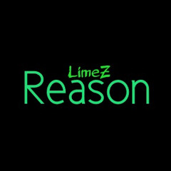 Reason