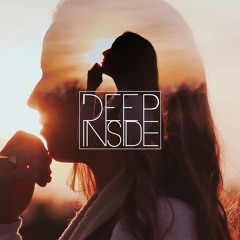 Deep Inside #005