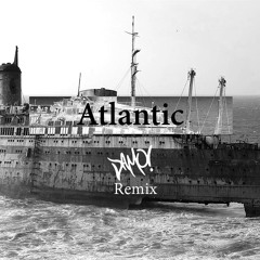 Atlantic (Damo Remix)