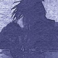 OH TRAPSTAR - WOK (PROD. ILLA)