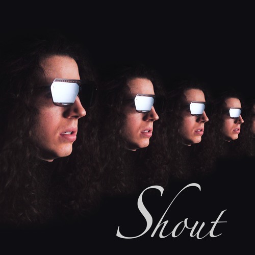 Shout (Tears for Fears)