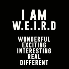 For the love of Money, BlakShel / J Kim