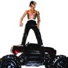 Travis Scott Maria I M Drunk Feat Justin Bieber And Young Thug Mp3