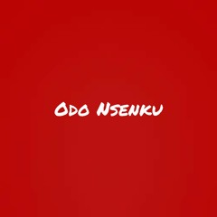 Bo'm Nkwan [Prod. By Beatzboy]