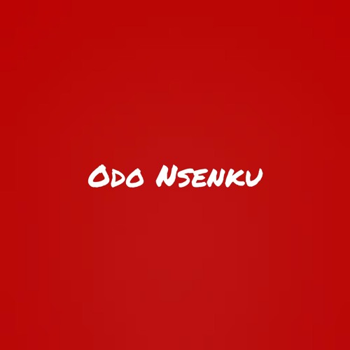 Bo'm Nkwan [Prod. By Beatzboy]