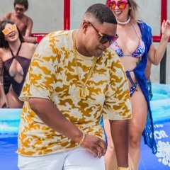 MC KEVIN O CHRIS - FODE FODE COM VAPOR, MAMA OS ATIVIDADE ( DJ DG DO MDC ) 2018