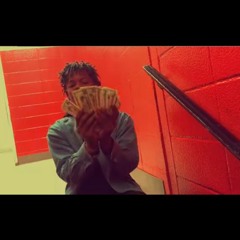 #Hardbody Ft @1realZayvo