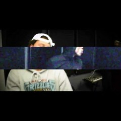 Fake Af ft. Big Ant Da Fool