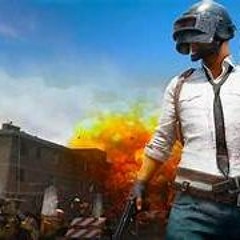 Stone (Prod. by Kendrix$)