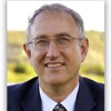 7140 - What is Jesus' Real Name
