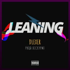 DLEXER - Leaning