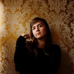 09 A CAPPELLA 101 With Lauren Kastanas