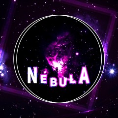 Azuleux - Nebula Rupture (Callaxis Remix)