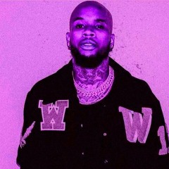 Tory Lanez - Connection [Slowed]