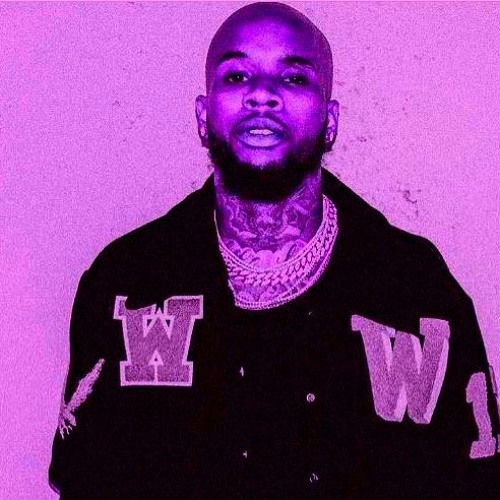 Tory Lanez - Connection [Slowed]