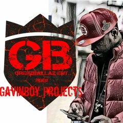 Taste loud by GavinBoy GreezBallaz Ent.