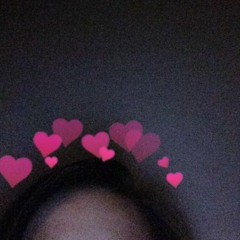 let me love you bitch