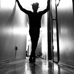 It Don't Matter, BlakShel from the Sonnyboy album Psycho-Delic-Ghetto-Vibe