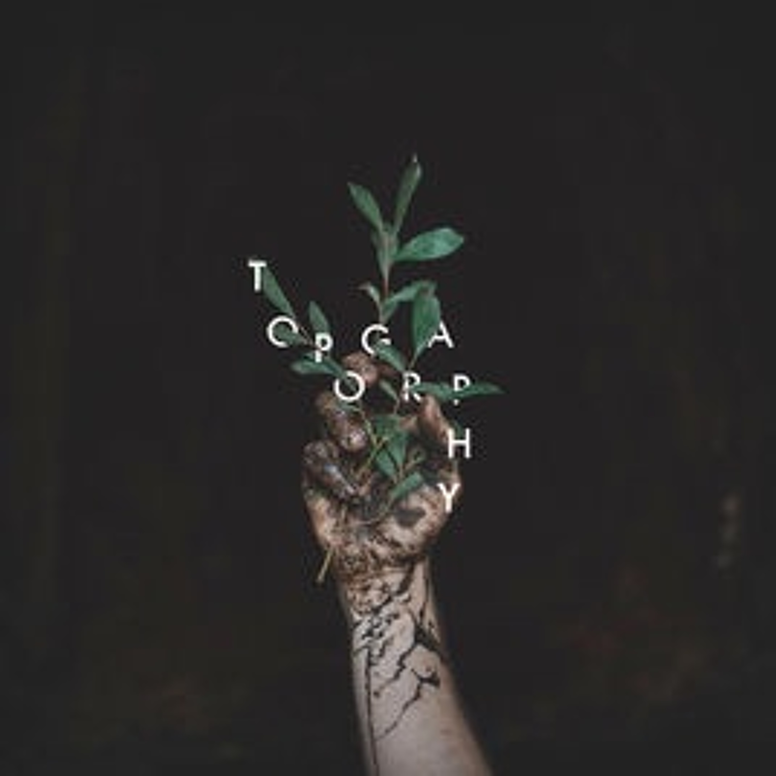 The Underdog Podcast